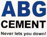 ABG Cement