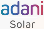 Adani Solar