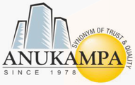 Anukampa