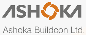 Ashoka Buildcon Ltd.