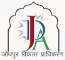 Jodhpur Vikas Pradhikaran