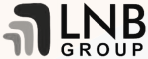 LNB Group