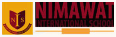 Nimawat International School
