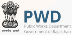 Public Works Department, Government of Rajasthan