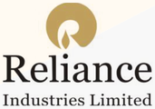 Reliance Industries Limited