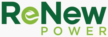 ReNew Power