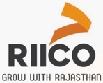 RIICO