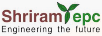 Shriram EPC