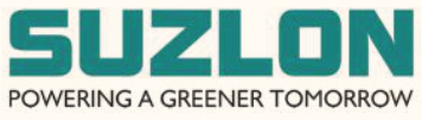 Suzlon