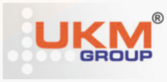 UKM Group