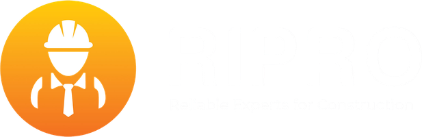 RIPRO — Reliable Experts for Construction